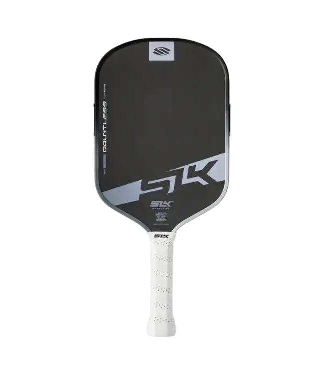 Selkirk SLK Dauntless Elongated