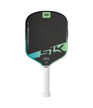 Selkirk SLK Dauntless Widebody