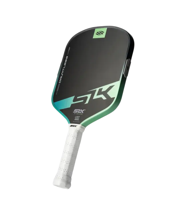 Selkirk SLK Dauntless Widebody