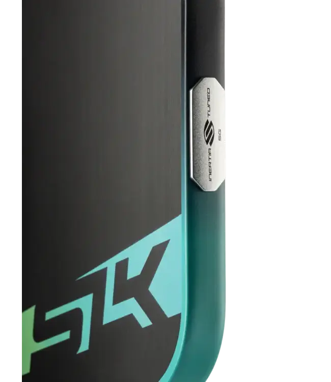 Selkirk SLK Dauntless Widebody