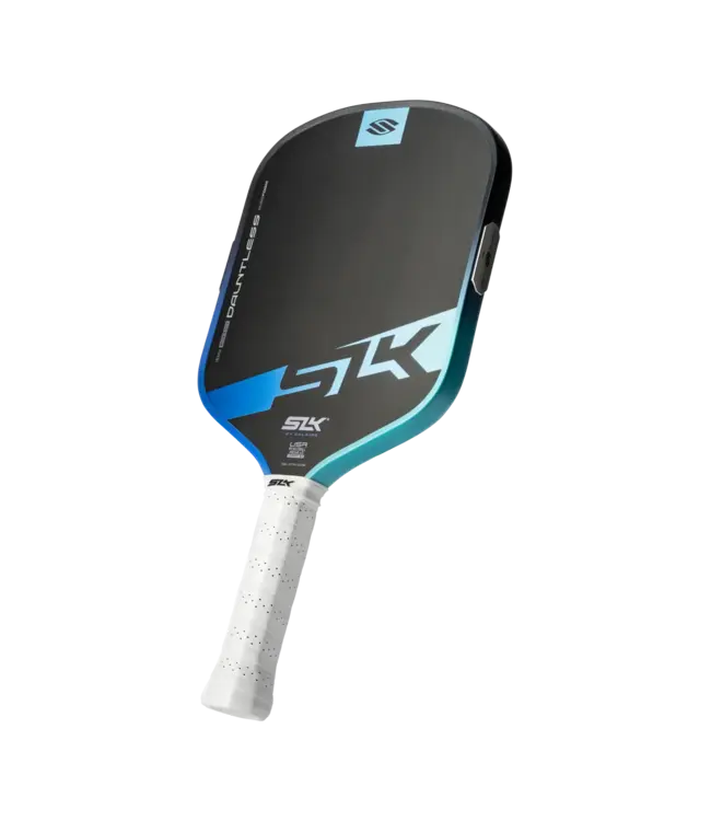 Selkirk SLK Dauntless Widebody