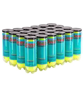 Head/Penn Penn-Coach LA Case