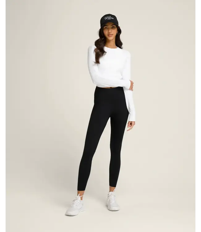 Wilson Pro Seamless Long Sleeve W's