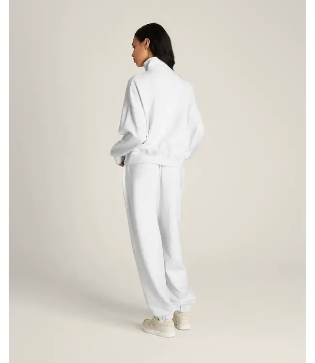 Wilson Relaxed Jogger W's