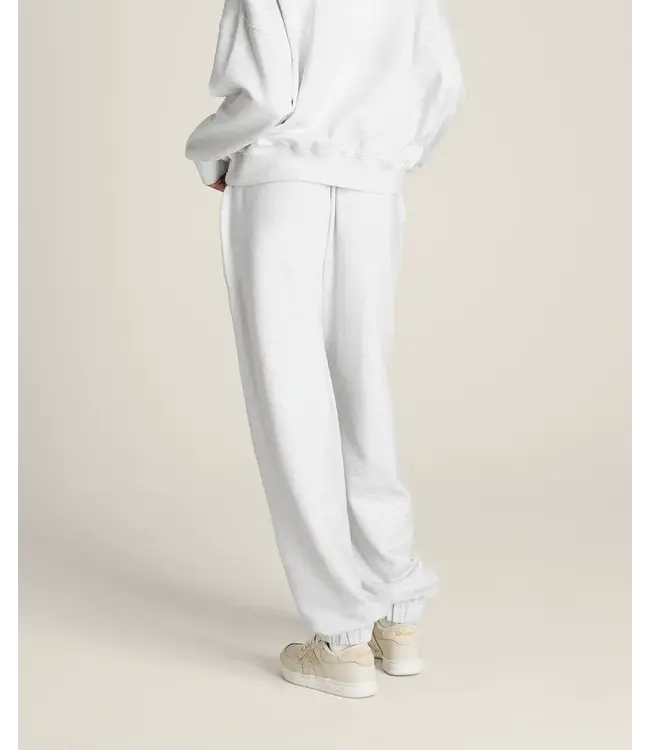 Wilson Relaxed Jogger W's