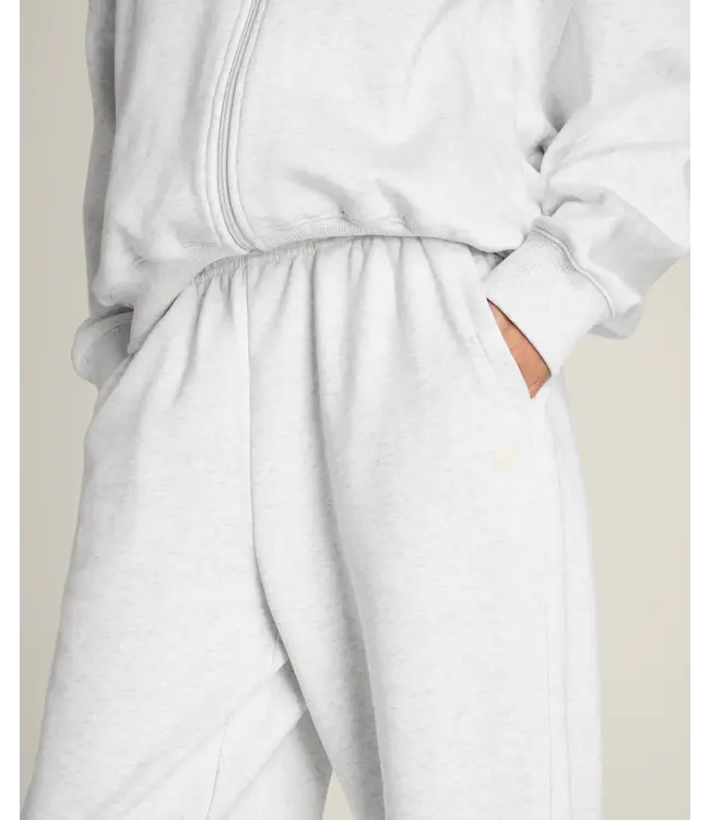 Wilson Relaxed Jogger W's