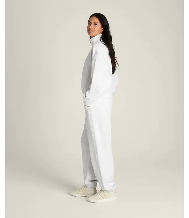 Wilson Relaxed Jogger W's