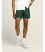 Wilson Tennis Volley Short 6" Unlined M's
