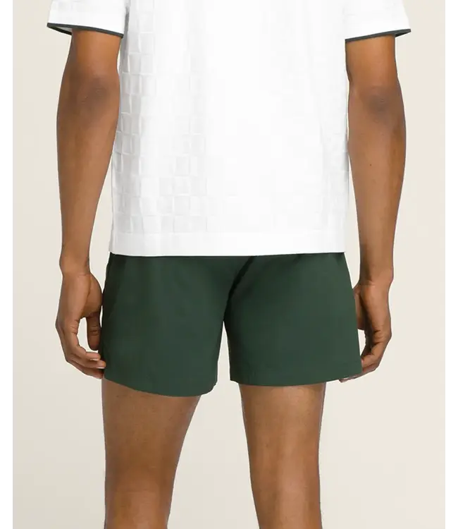 Wilson Tennis Volley Short 6" Unlined M's