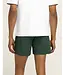 Wilson Tennis Volley Short 6" Unlined M's