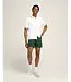 Wilson Tennis Volley Short 6" Unlined M's