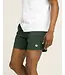 Wilson Tennis Volley Short 6" Unlined M's