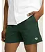 Wilson Tennis Volley Short 6" Unlined M's