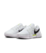 Nike Zoom GP Challenge 1.5 White/Black Pure Platinum/Volt W's