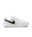 Nike Zoom GP Challenge 1.5 White/Black Pure Platinum/Volt W's