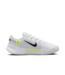 Nike Zoom GP Challenge 1.5 White/Black Pure Platinum/Volt W's