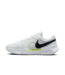 Nike Zoom GP Challenge 1.5 White/Black Pure Platinum/Volt W's