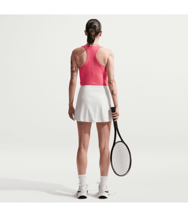 Nike Victory Dri-FIT Tank Sea Coral/White W's