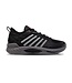 K-SWISS Hypercourt Supreme 2 M's 2024