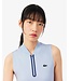 Lacoste Players Tank Top Sky Blue W's