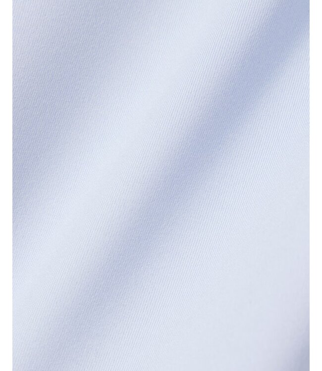 Lacoste Players Tank Top Sky Blue W's