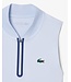 Lacoste Players Tank Top Sky Blue W's