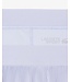 Lacoste Players Skirt Sky Blue W's