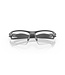 Oakley Flak 2.0 XL Steel w/Clear to Black Photochromic