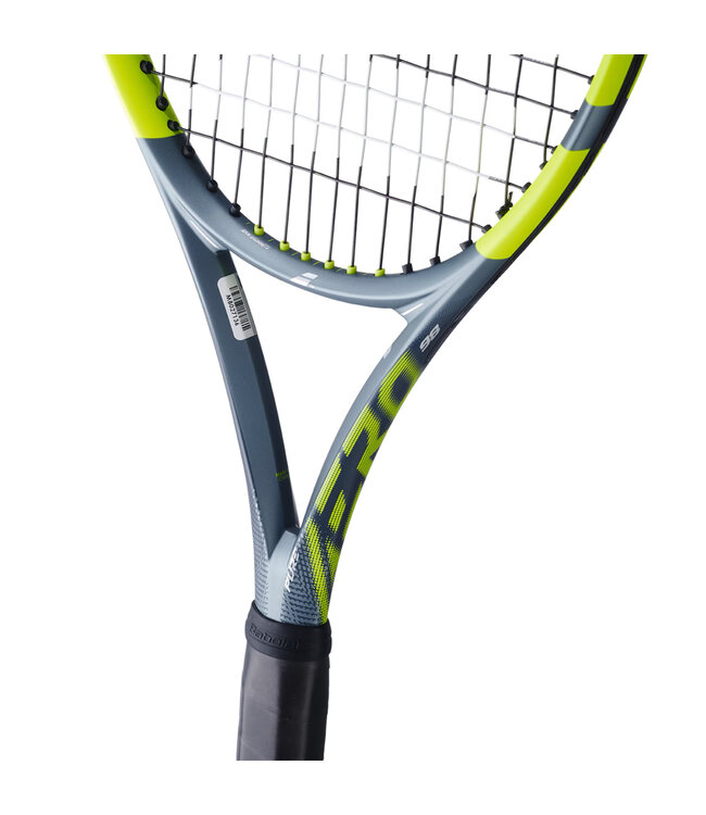 Babolat Pure Aero 98 Gen 9 2026