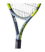 Babolat Pure Aero 98 Gen 9 2026