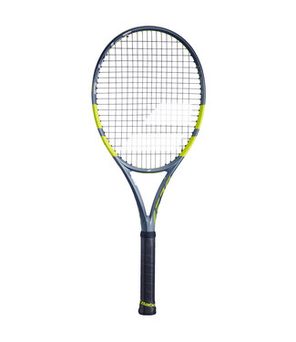 Babolat Pure Aero 98 Gen 9 2026