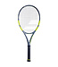 Babolat Pure Aero 98 Gen 9 2026