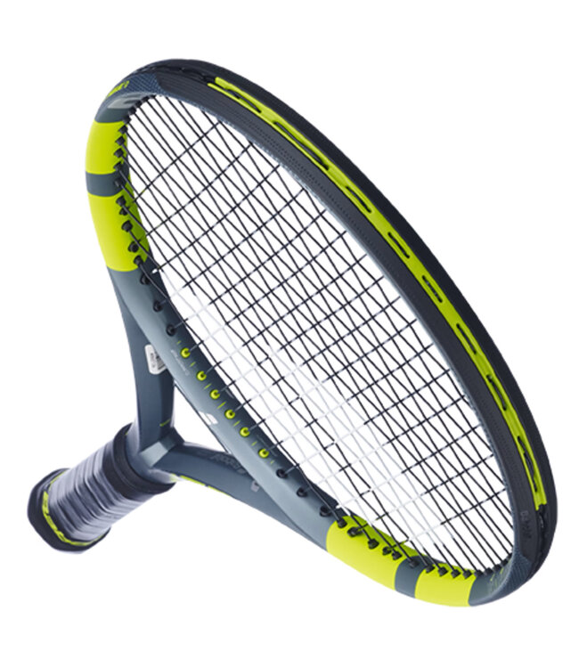 Babolat Pure Aero 98 Gen 9 2026