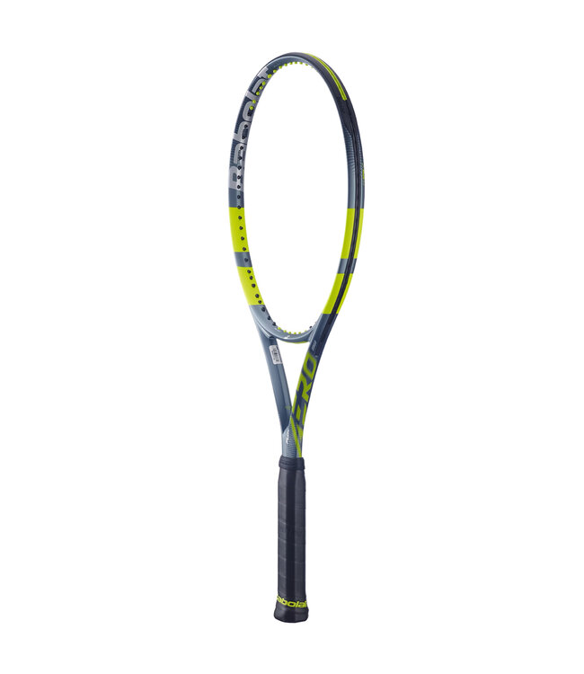 Babolat Pure Aero 98 Gen 9 2026
