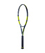 Babolat Pure Aero 98 Gen 9 2026