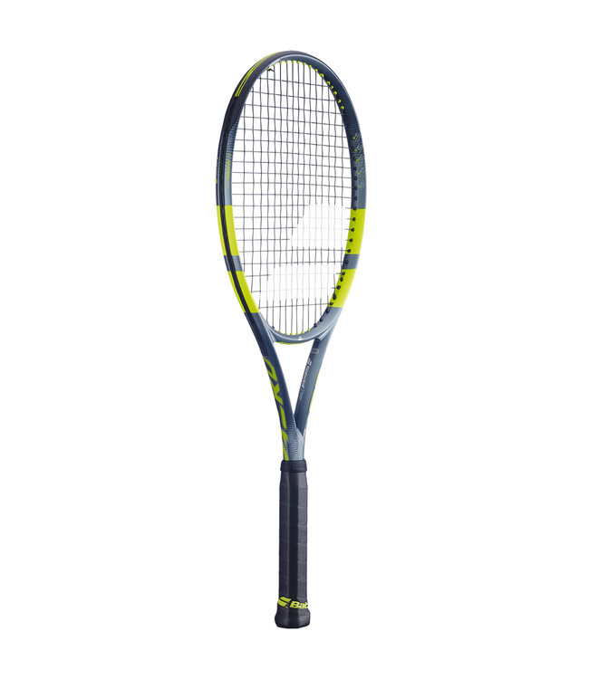 Babolat Pure Aero 98 Gen 9 2026