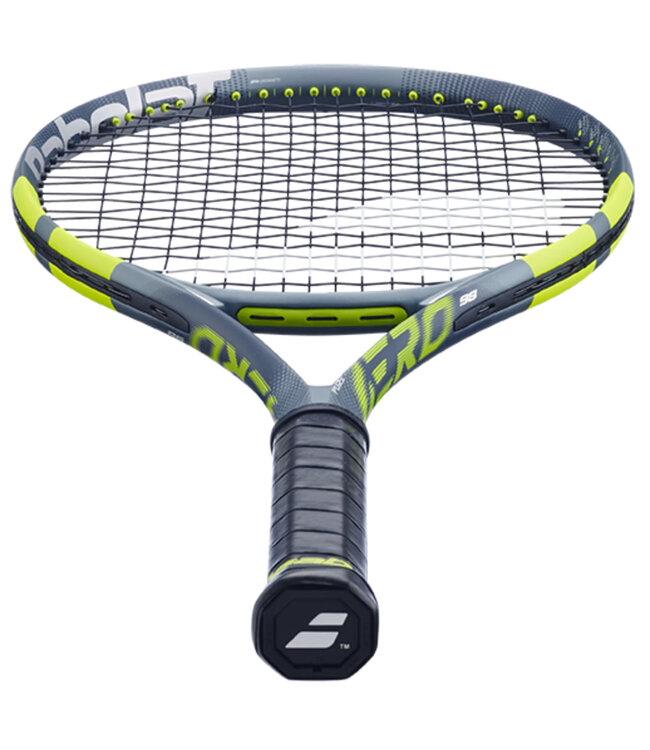 Babolat Pure Aero 98 Gen 9 2026