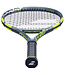 Babolat Pure Aero 98 Gen 9 2026