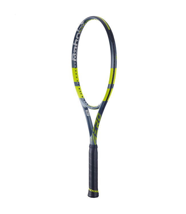 Babolat Pure Aero Gen 9 2026