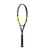 Babolat Pure Aero Gen 9 2026