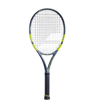 Babolat Pure Aero Gen 9 2026