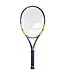Babolat Pure Aero Gen 9 2026