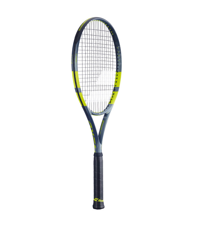 Babolat Pure Aero Gen 9 2026