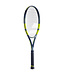 Babolat Pure Aero Gen 9 2026