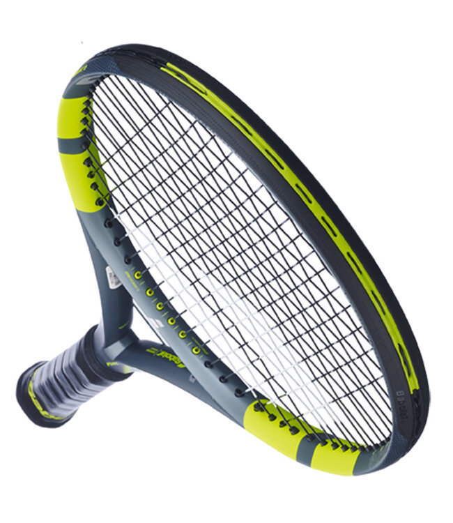 Babolat Pure Aero Gen 9 2026