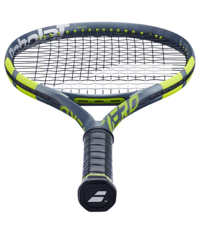 Babolat Pure Aero Gen 9 2026