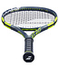 Babolat Pure Aero Gen 9 2026