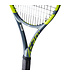 Babolat Pure Aero + Gen 9 2026