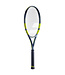 Babolat Pure Aero + Gen 9 2026