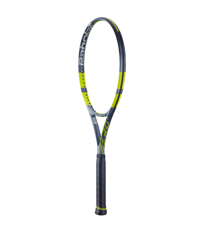 Babolat Pure Aero + Gen 9 2026